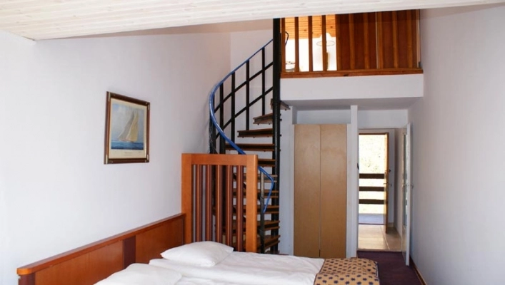 Galeria - zdjęcie 23