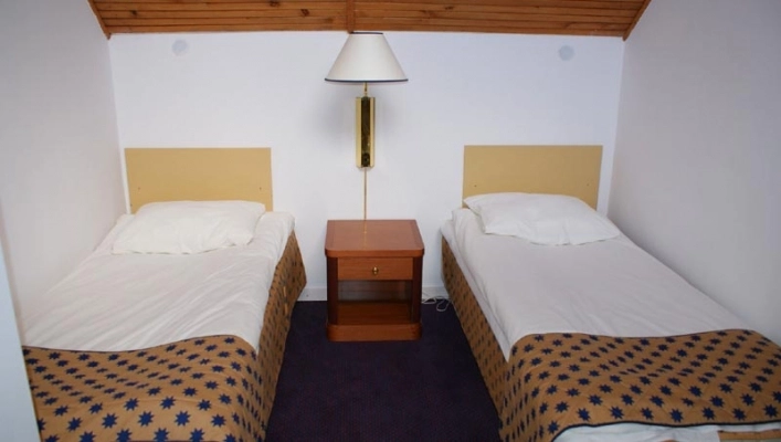 Galeria - zdjęcie 22