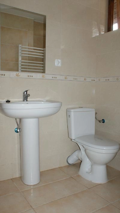 Galeria - zdjęcie 21