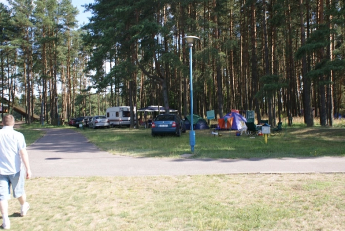 Galeria - zdjęcie 20