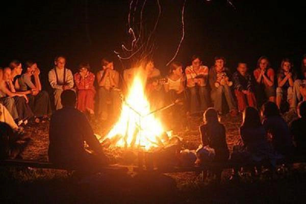 Galeria - zdjęcie 19