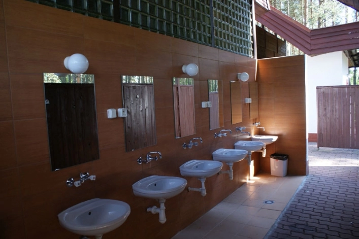 Galeria - zdjęcie 18