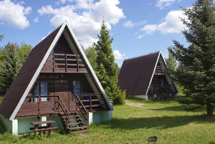 Galeria - zdjęcie 17