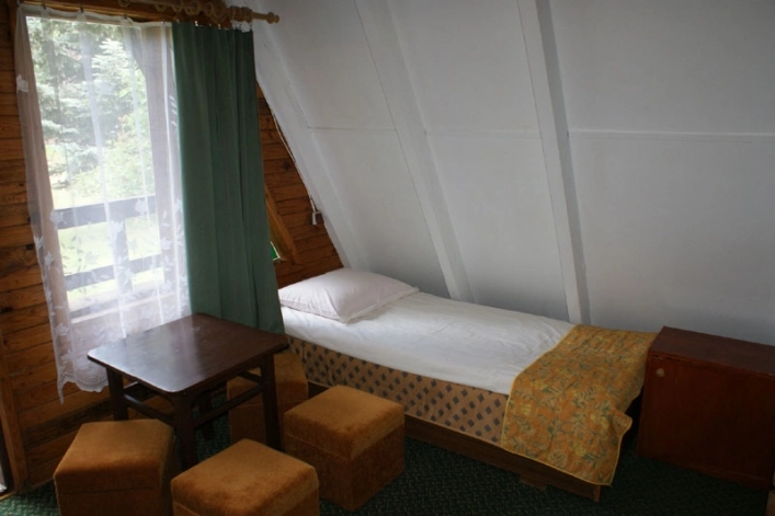 Galeria - zdjęcie 16