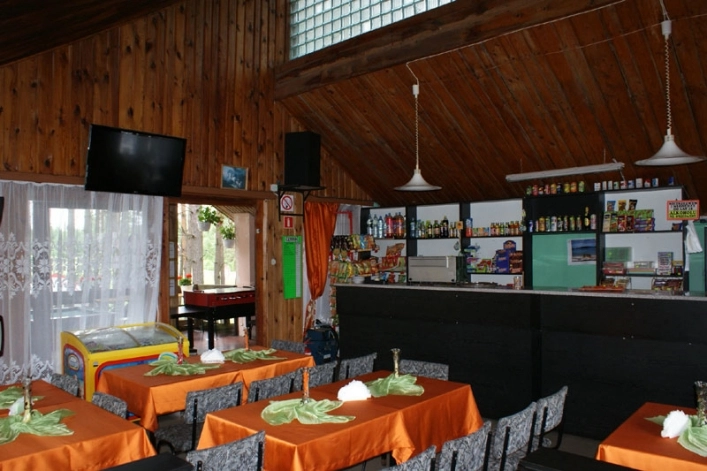 Galeria - zdjęcie 15