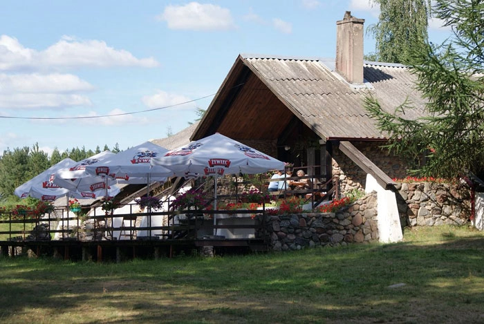 Galeria - zdjęcie 14