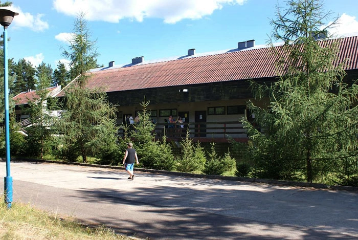 Galeria - zdjęcie 10