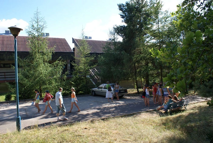 Galeria - zdjęcie 9