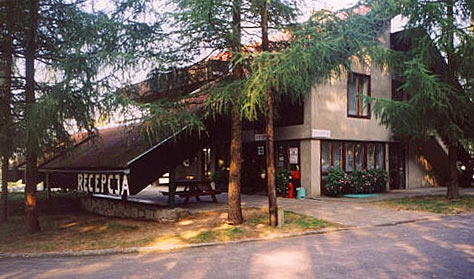 Galeria - zdjęcie 8