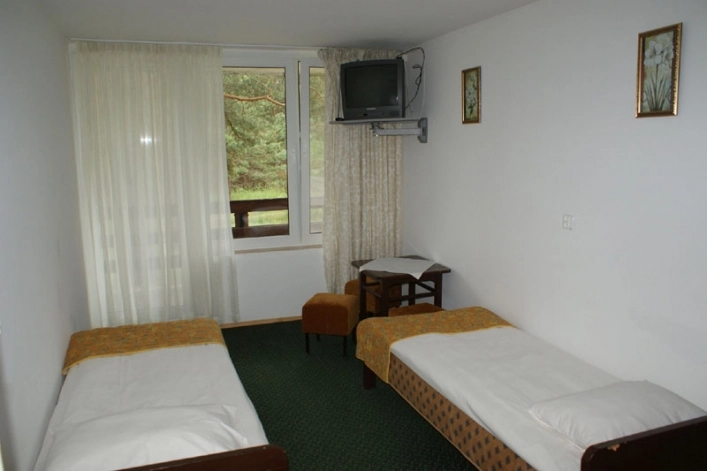 Galeria - zdjęcie 6