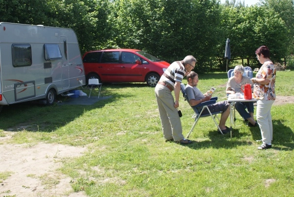 Galeria - zdjęcie 23