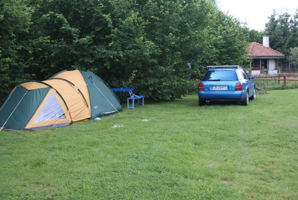 Galeria - zdjęcie 22