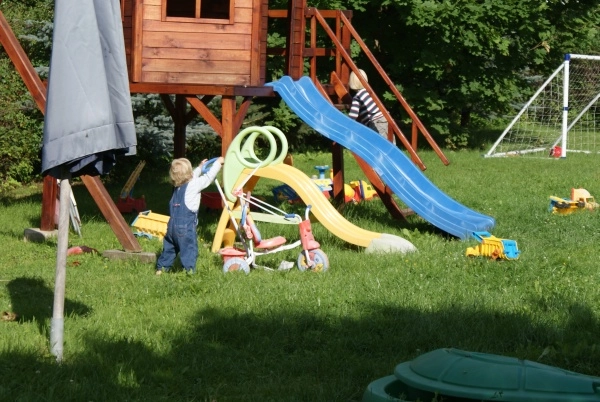 Galeria - zdjęcie 20