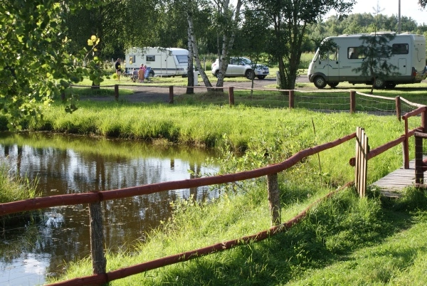 Galeria - zdjęcie 18