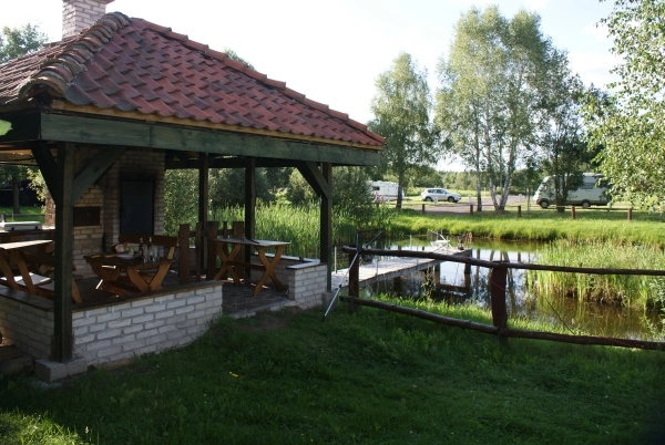 Galeria - zdjęcie 17