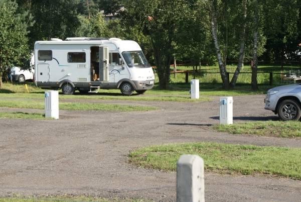 Galeria - zdjęcie 16