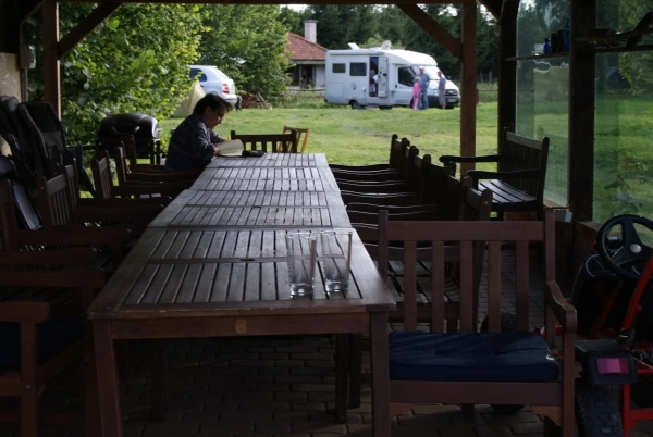 Galeria - zdjęcie 15