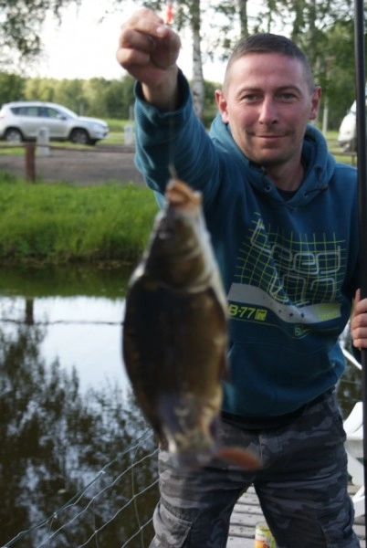 Galeria - zdjęcie 9