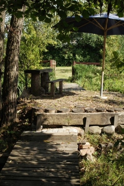 Galeria - zdjęcie 8