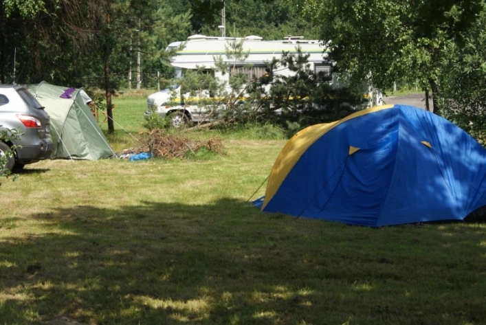 Galeria - zdjęcie 6