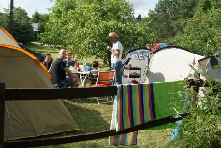 Agroturystyka Aktywna  - zdjęcie 4