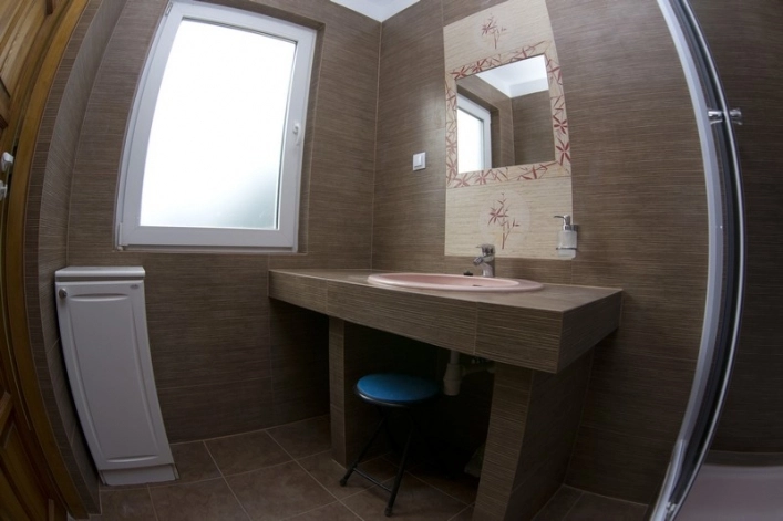 Galeria - zdjęcie 4