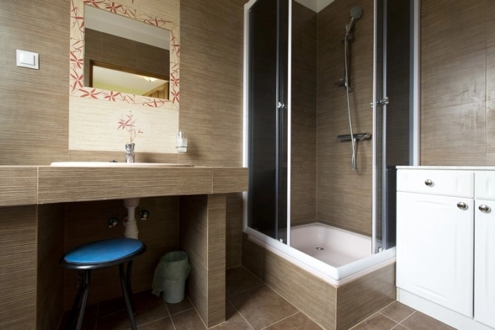 Agroturystyka Aktywna  - zdjęcie 2