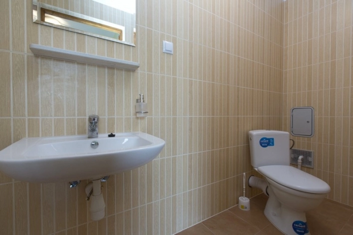 Agroturystyka Aktywna  - zdjęcie 1