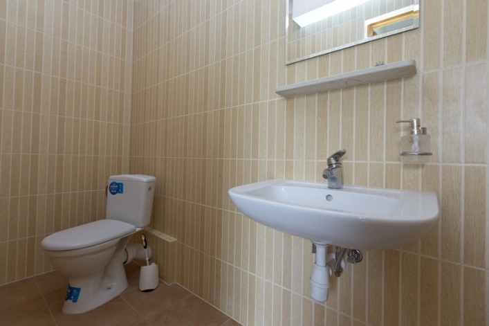 Agroturystyka Aktywna  - zdjęcie 1