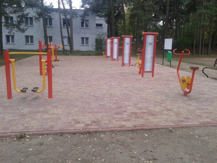 Galeria - zdjęcie 24