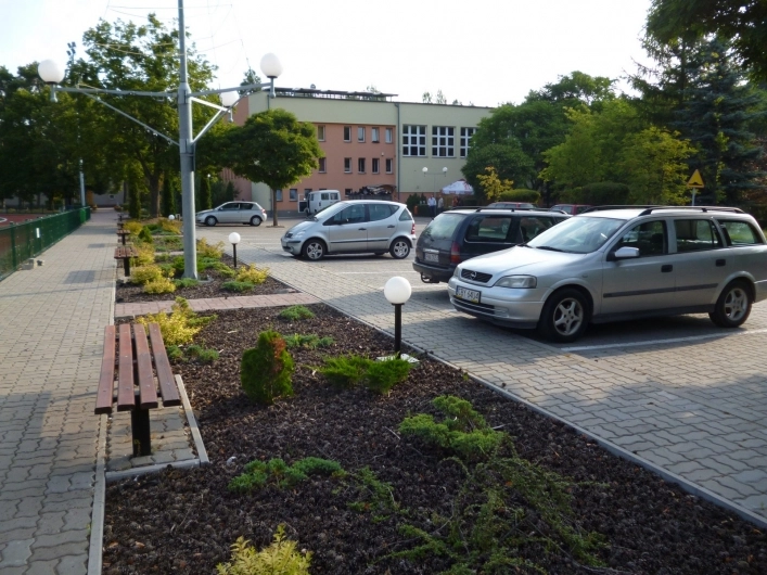 Galeria - zdjęcie 23