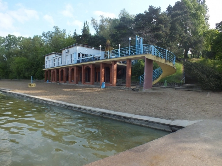 Galeria - zdjęcie 22