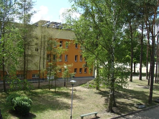 Galeria - zdjęcie 21