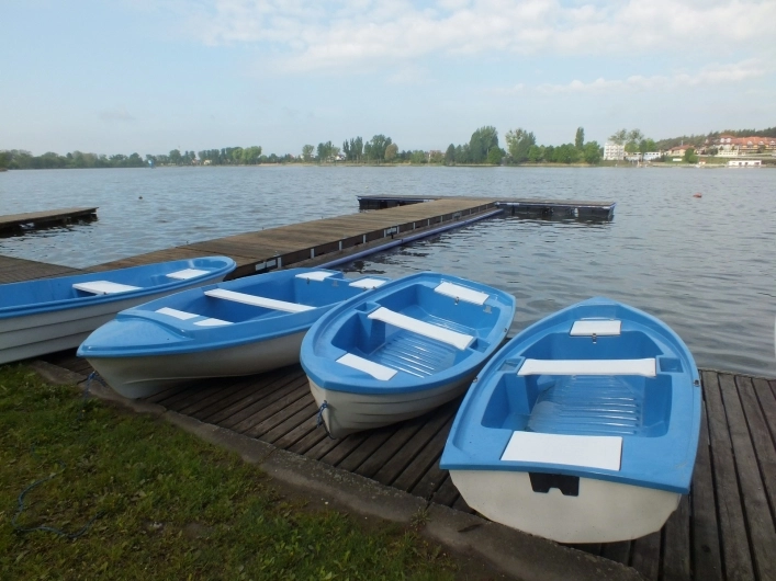 Galeria - zdjęcie 20