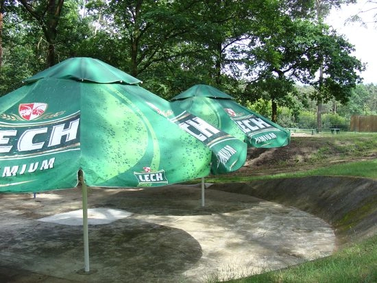 Galeria - zdjęcie 18