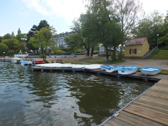 Galeria - zdjęcie 17