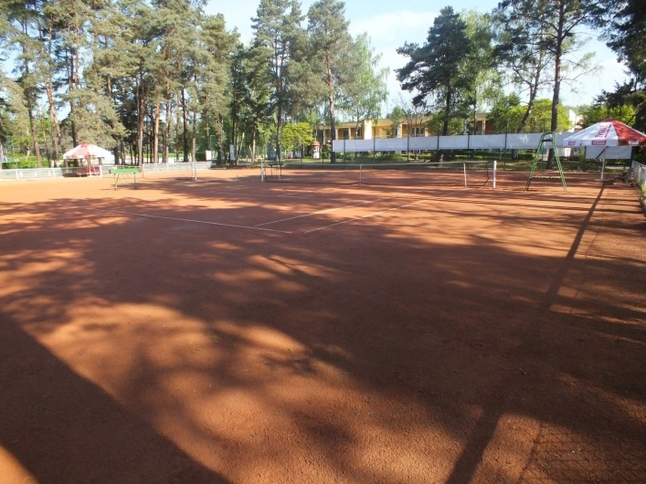 Galeria - zdjęcie 16