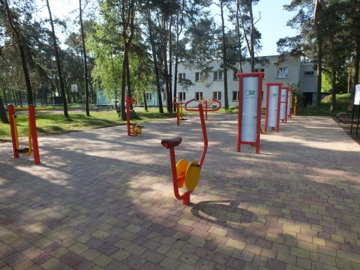 Galeria - zdjęcie 13