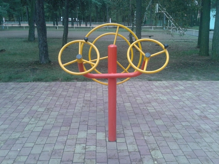 Galeria - zdjęcie 12