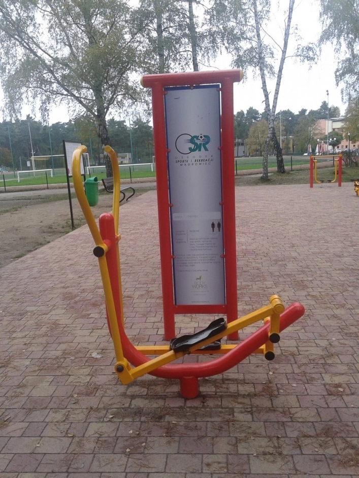 Galeria - zdjęcie 11