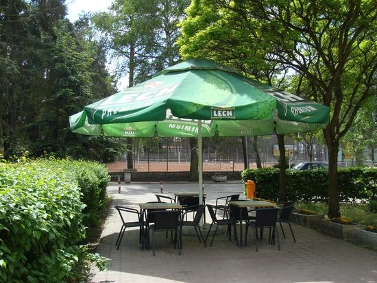 Galeria - zdjęcie 7