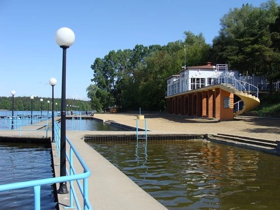 Galeria - zdjęcie 6