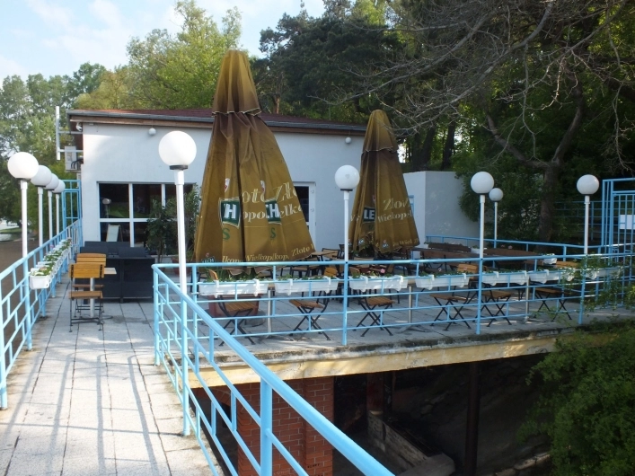 Ośrodek Sportu i Rekreacji Wągrowiec - zdjęcie 3