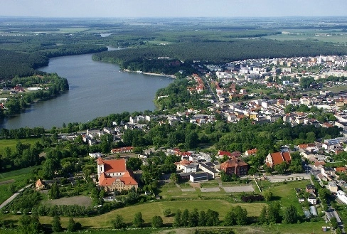 Galeria - zdjęcie 1