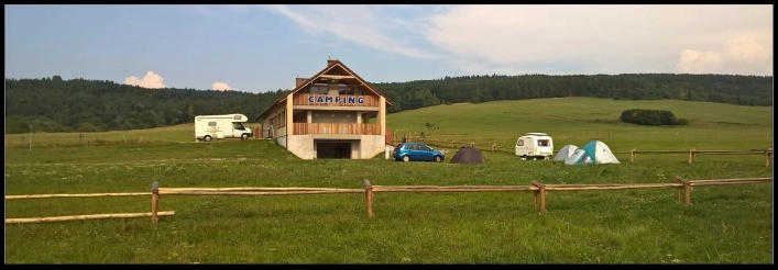 Galeria - zdjęcie 19