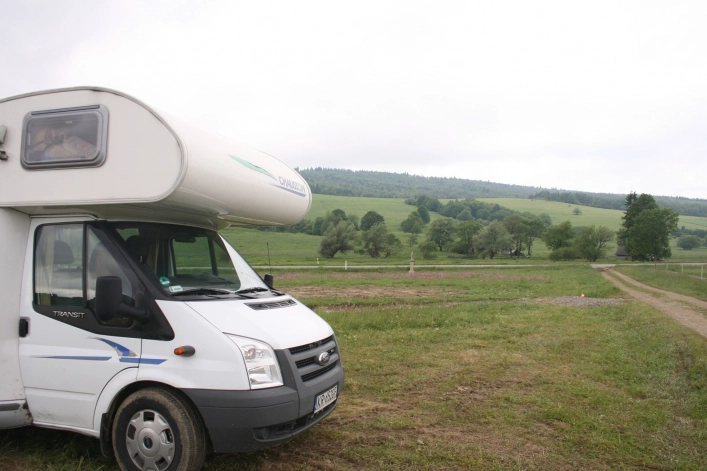 Galeria - zdjęcie 18