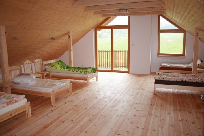 Galeria - zdjęcie 14