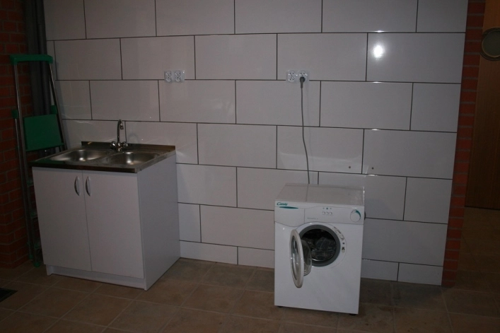 Galeria - zdjęcie 13