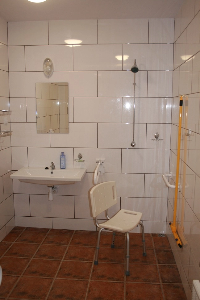 Galeria - zdjęcie 12