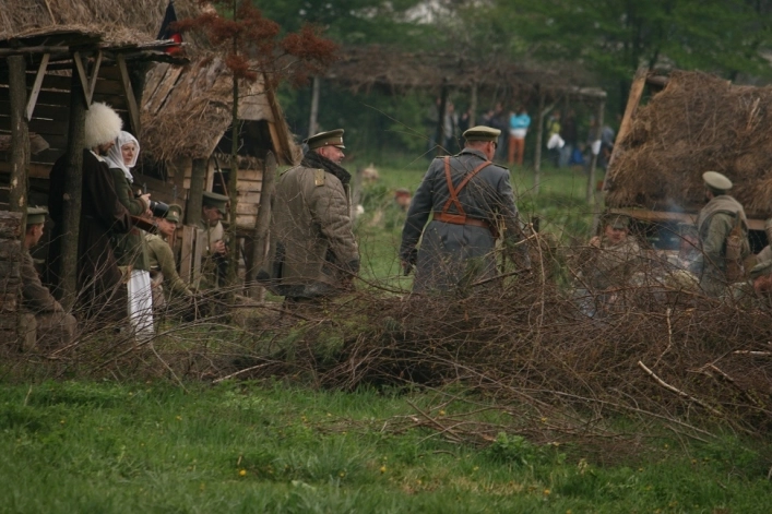 Galeria - zdjęcie 9